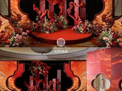 -大连富丽华大酒店