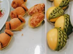 -庄隐阁(悠方广场店)