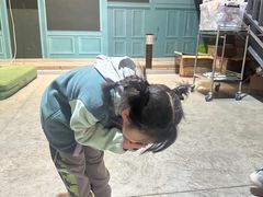 -即刻反应应急安全体验基地
