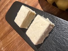 -耶里夏丽·新疆菜(南丹东路店)