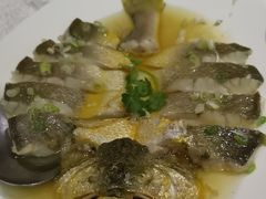 -荣粤酒家·融合粤菜