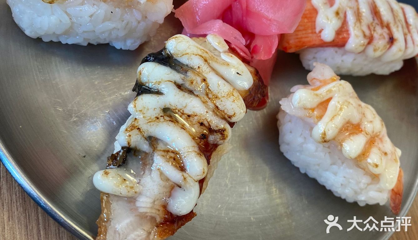 黄油铺 小鸟的食堂 可以喲