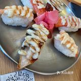 黄油铺 小鸟的食堂 可以喲