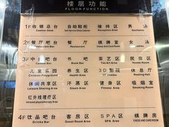 -玲珑汤泉生活会馆(花桥店)