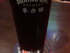 -Boxing Cat Brewery拳击猫精酿啤酒馆(永福店)
