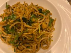 -额尔敦传统涮火锅·冰煮羊(铁东店)