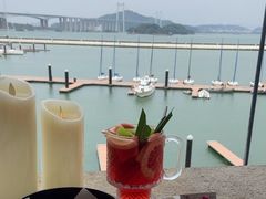 -22ºN BISTRO西餐&酒馆