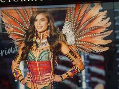 -Victoria's Secret(杭州湖滨银泰in77店)