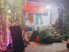 -陈记麻辣烫(浦口道店)
