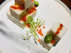 -意满花千醉(金茂览秀城店)