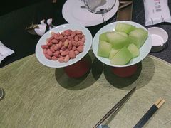 -太守宴·蘭院(天塔店)