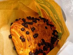 -丽都DELICATESSEN熟食店