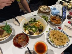 -眉州东坡(亚运村店)