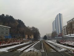 -北山公园