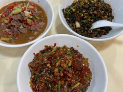 -笨罗卜浏阳菜馆(龙华鹏润达店)