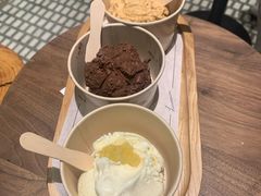 -Luneurs(幸福里店)