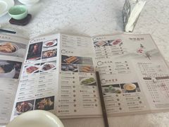 -海湾壹品·粤菜·早茶·烤鸭(拱北店)