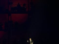 -大连体育中心体育馆