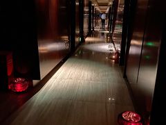 -Love Story爱情故事·养生SPA会所(新侨店)