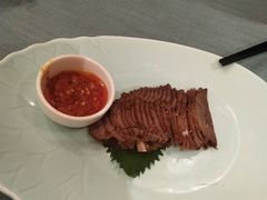 -久宴·天目湖大鱼头(恐龙园店)