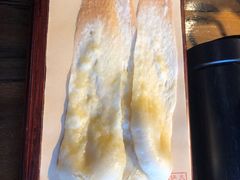 -天怡·鱼工厂(梅溪湖店)