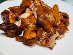 -胡记饭店(保工街店)