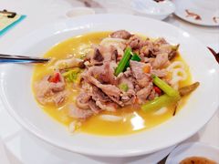 -花好悦园(瀛洲店)
