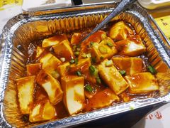 -热血兄弟·炭火烤肉(融侨中心店)