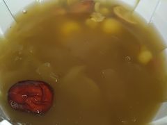 -捕螺记螺蛳粉(东关大街店)