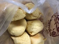 -闻酥园(水碾河路店)