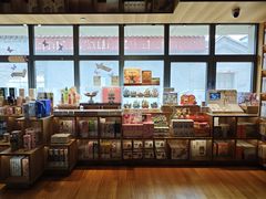 -PAGEONE(北京坊店)