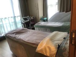 -大美臻喜母婴(南坪店)