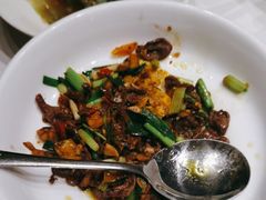 -鸡毛店·川菜(文殊院店)