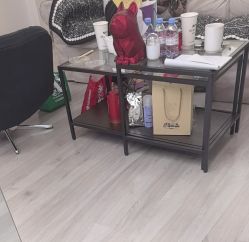 -NEW FACE烫染专业店