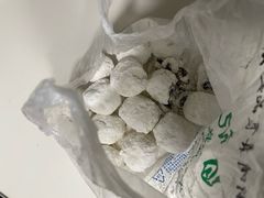 -清真·白记年糕(牛街北口店)