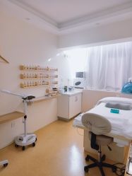 -韩国淼美颜皮肤管理官方直营店