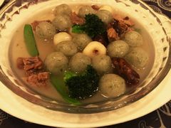 -天一朴素(武汉大学店)