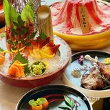 一绪 寿喜烧二刷