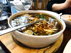 -眉州东坡·熊猫主题餐厅(枫蓝店)