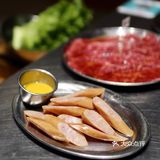 🥩江南站｜韩国欧巴叫你来吃烤肉呐。
