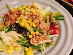 -牛焱·烧肉酒肆(五大道店)
