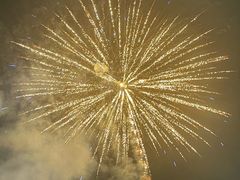 -东戴河风景区-止锚湾