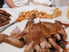 -紫光园(劲松店)