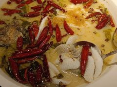 -江渔儿酸菜鱼(映月湖环宇城店)