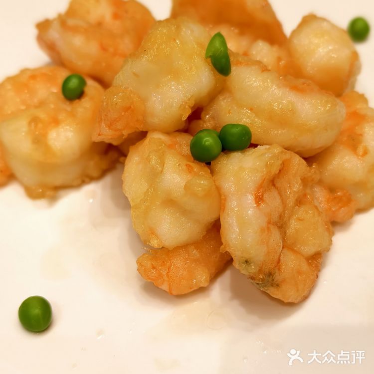 来天津，一定要来津泰轩！！