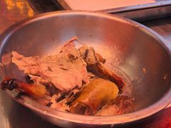 -黄老大北京烤鸭(永叔路店)