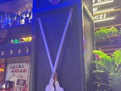 -赖胖子肉蟹煲(金牛万达店)