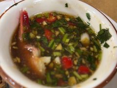 -濠轩阁特色生蚝火锅(水湾路店)