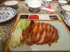 -北国商城(邢台店)