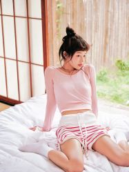 -瞳摄影写真旗舰店